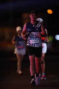 BIB: 
                            <button type="button" onclick="openModal(23300660)" class="btn btn-primary btn-sm float-right btn-popup" data-toggle="modal" data-target=".modal-high-quality">
                        <i class="fas fa-shopping-cart"></i> Add to Cart
                    </button>
                                            <button type="button" onclick="isThisMe(23300660, true)" class="btn btn-success btn-sm float-right btn-popup btn-isme hidden" data-toggle="tooltip" data-placement="bottom" title="นี่คือรูปของคุณใช่ไหม คลิกที่นี่เพื่อเอาเข้าอัลบั้ม">
                        <i class="fas fa-plus"></i> Add to album
                    </button>
                    <button type="button" onclick="isThisMe(23300660, false)" class="btn btn-warning btn-sm float-right btn-popup btn-isnotme hidden">
                        <i class="fas fa-ban"></i> Remove from album
                    </button>